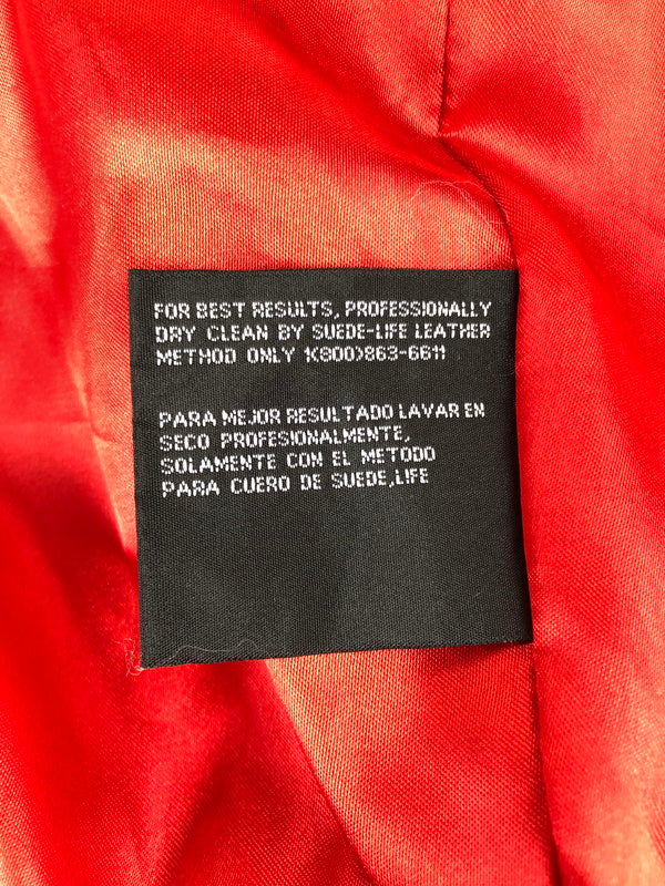 【中古品】【メンズ】 JEFF HAMILTON ジェフ・ハミルトン NBA PATCH WOOL STADIUM JACKET エヌビーエー パッチ ウール スタジアム ジャケット アウター 146-260111-rt-07-tag サイズ：3XL カラー：グレー 万代Net店