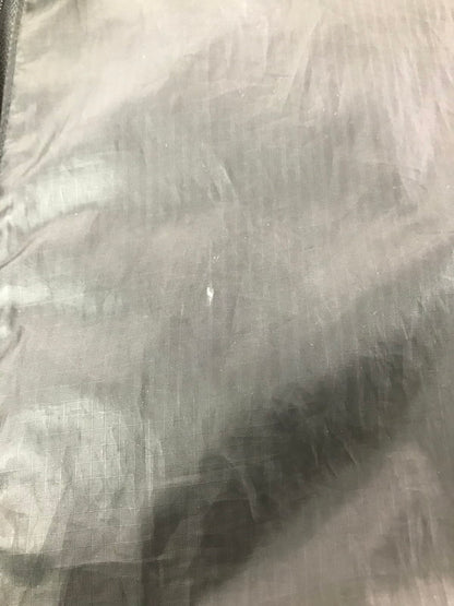 【中古品】【メンズ】 PATAGONIA パタゴニア 00'S PUFF BALL SWEATER 83970 00年代 パフ ボール セーター アウター 144-260901-na-01-tagh サイズ：S カラー：ブラック 万代Net店