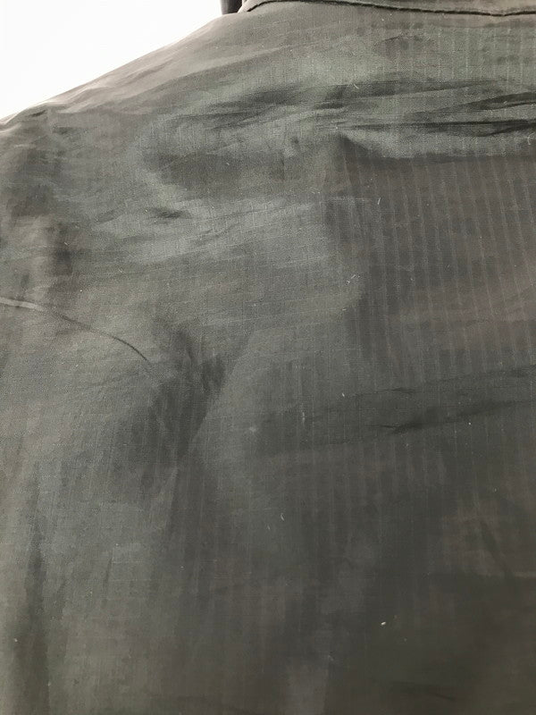 【中古品】【メンズ】 PATAGONIA パタゴニア 00'S PUFF BALL SWEATER 83970 00年代 パフ ボール セーター アウター 144-260901-na-01-tagh サイズ：S カラー：ブラック 万代Net店