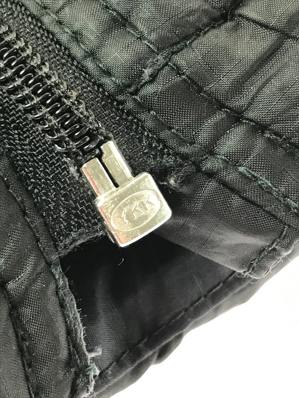 【中古品】【メンズ】 PATAGONIA パタゴニア 00'S PUFF BALL SWEATER 83970 00年代 パフ ボール セーター アウター 144-260901-na-01-tagh サイズ：S カラー：ブラック 万代Net店