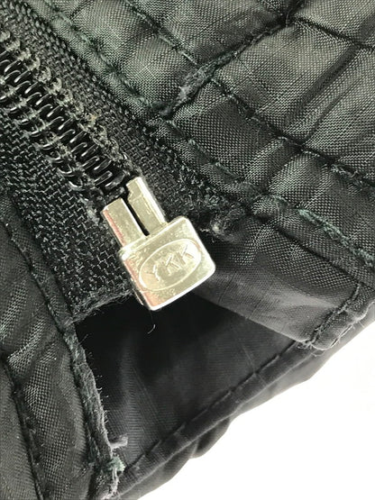 【中古品】【メンズ】 PATAGONIA パタゴニア 00'S PUFF BALL SWEATER 83970 00年代 パフ ボール セーター アウター 144-260901-na-01-tagh サイズ：S カラー：ブラック 万代Net店