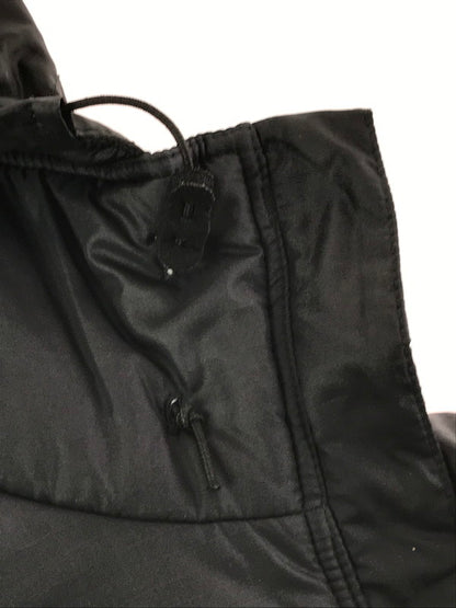 【中古品】【メンズ】 PATAGONIA パタゴニア 00'S PUFF BALL SWEATER 83970 00年代 パフ ボール セーター アウター 144-260901-na-01-tagh サイズ：S カラー：ブラック 万代Net店