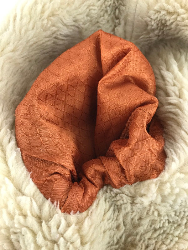 【現状渡し品】【メンズ】 PYPSA SUEDE BOA COAT スエード ボアコート アウター 146-260117-na-18-tag サイズ：40 カラー：ブラウン 万代Net店