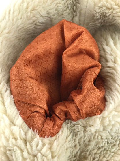 【現状渡し品】【メンズ】 PYPSA SUEDE BOA COAT スエード ボアコート アウター 146-260117-na-18-tag サイズ：40 カラー：ブラウン 万代Net店