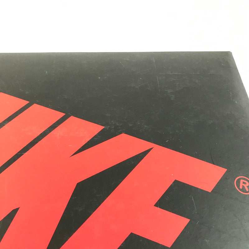 【中古品】【メンズ】 NIKE AIR JORDAN 1 RETRO HIGH OG BRED BANNED (2016) ナイキ エア ジョーダン 1 レトロ ハイ スニーカー 靴 160-260112-rt-04-tag サイズ：28cm US10 カラー：BLACK/VARSITY RED 万代Net店