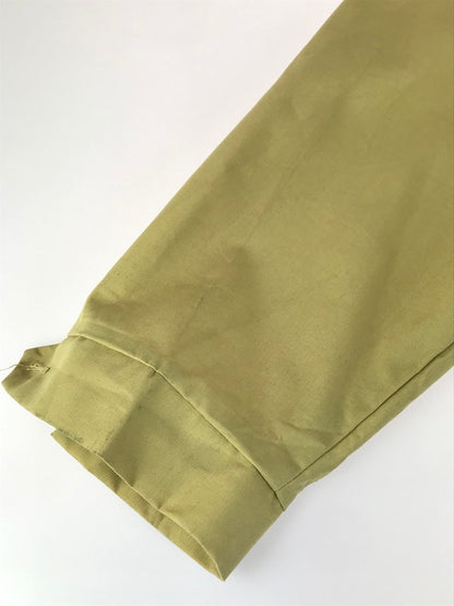 【現状渡し品】【メンズ】 CAMPUS キャンパス 60'S～70'S SWING TOP 60年代～70年代 スイングトップ USA製 ライトアウター 146-260117-na-12-tag サイズ：XXXL カラー：ベージュ 万代Net店