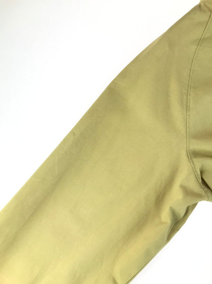 【現状渡し品】【メンズ】 CAMPUS キャンパス 60'S～70'S SWING TOP 60年代～70年代 スイングトップ USA製 ライトアウター 146-260117-na-12-tag サイズ：XXXL カラー：ベージュ 万代Net店