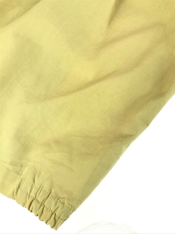 【現状渡し品】【メンズ】 CAMPUS キャンパス 60'S～70'S SWING TOP 60年代～70年代 スイングトップ USA製 ライトアウター 146-260117-na-12-tag サイズ：XXXL カラー：ベージュ 万代Net店