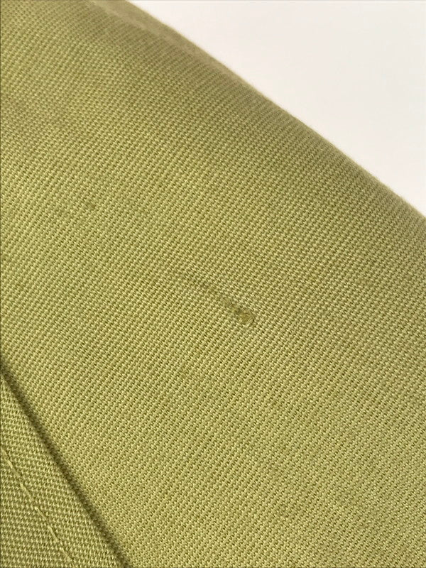 【現状渡し品】【メンズ】 CAMPUS キャンパス 60'S～70'S SWING TOP 60年代～70年代 スイングトップ USA製 ライトアウター 146-260117-na-12-tag サイズ：XXXL カラー：ベージュ 万代Net店