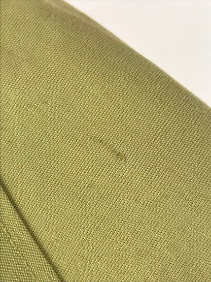 【現状渡し品】【メンズ】 CAMPUS キャンパス 60'S～70'S SWING TOP 60年代～70年代 スイングトップ USA製 ライトアウター 146-260117-na-12-tag サイズ：XXXL カラー：ベージュ 万代Net店