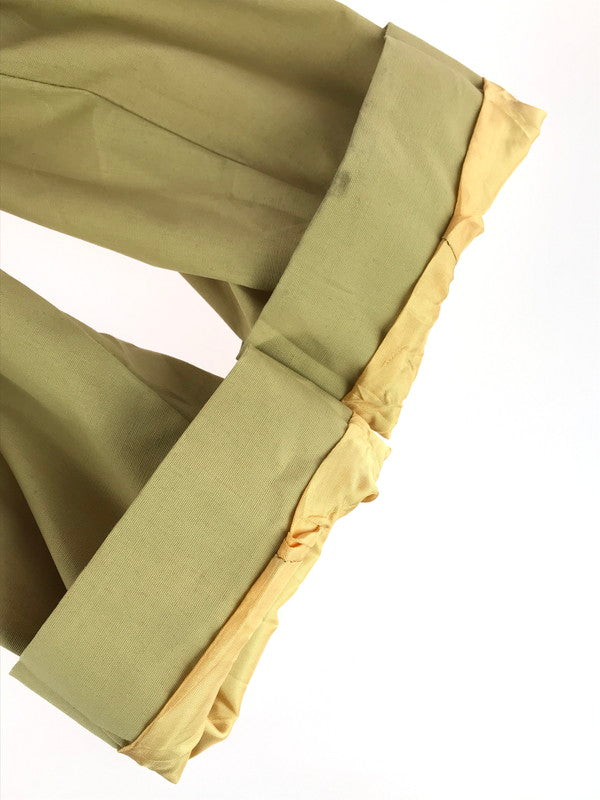 【現状渡し品】【メンズ】 CAMPUS キャンパス 60'S～70'S SWING TOP 60年代～70年代 スイングトップ USA製 ライトアウター 146-260117-na-12-tag サイズ：XXXL カラー：ベージュ 万代Net店
