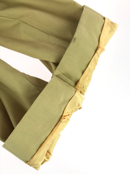 【現状渡し品】【メンズ】 CAMPUS キャンパス 60'S～70'S SWING TOP 60年代～70年代 スイングトップ USA製 ライトアウター 146-260117-na-12-tag サイズ：XXXL カラー：ベージュ 万代Net店