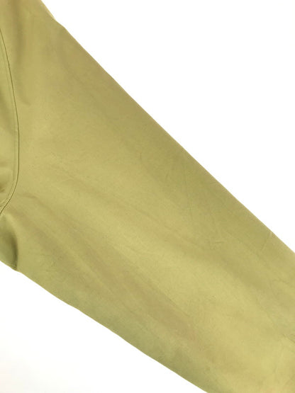 【現状渡し品】【メンズ】 CAMPUS キャンパス 60'S～70'S SWING TOP 60年代～70年代 スイングトップ USA製 ライトアウター 146-260117-na-12-tag サイズ：XXXL カラー：ベージュ 万代Net店