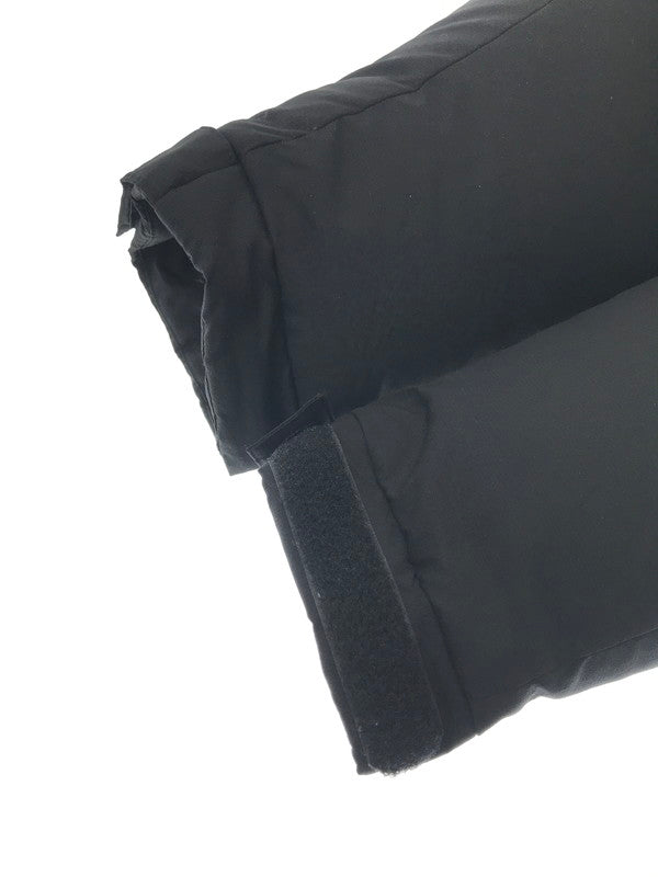 【中古品】【メンズ】 BALTRO LIGHT JACKET ND91950 バルトロ ライトジャケット アウター 144-260212-rt-01-tag サイズ：XL カラー：ブラック 万代Net店