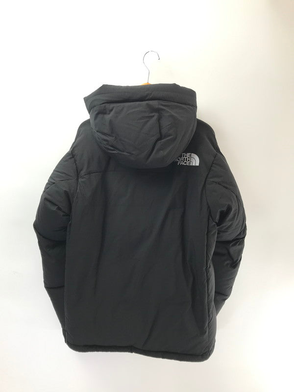 【中古品】【メンズ】 BALTRO LIGHT JACKET ND91950 バルトロ ライトジャケット アウター 144-260212-rt-01-tag サイズ：XL カラー：ブラック 万代Net店