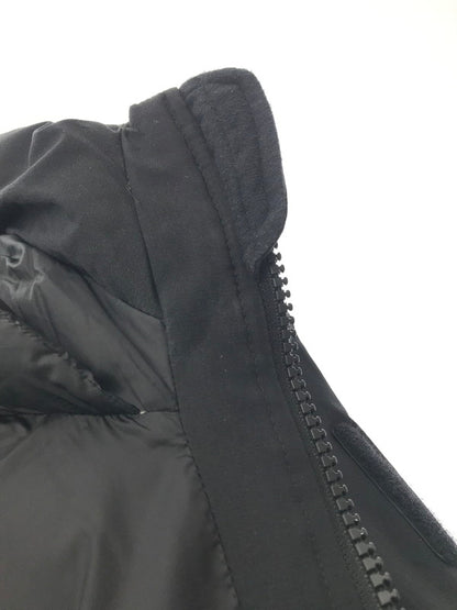 【中古品】【メンズ】 BALTRO LIGHT JACKET ND91950 バルトロ ライトジャケット アウター 144-260212-rt-01-tag サイズ：XL カラー：ブラック 万代Net店