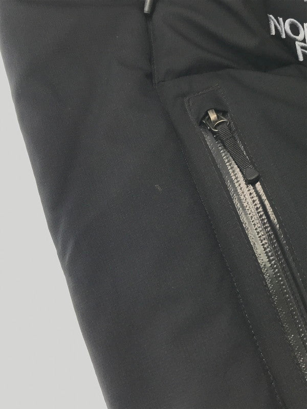 【中古品】【メンズ】 BALTRO LIGHT JACKET ND91950 バルトロ ライトジャケット アウター 144-260212-rt-01-tag サイズ：XL カラー：ブラック 万代Net店