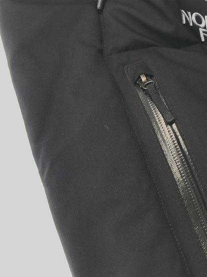 【中古品】【メンズ】 BALTRO LIGHT JACKET ND91950 バルトロ ライトジャケット アウター 144-260212-rt-01-tag サイズ：XL カラー：ブラック 万代Net店