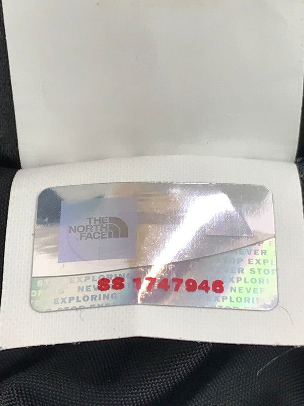 【中古品】【メンズ】 HYVENT NYLON JACKET A4X5 ハイイベント ナイロンジャケット アウター 海外企画 144-260115-rt-04-tag サイズ：Ｍ カラー：ブルー系 万代Net店