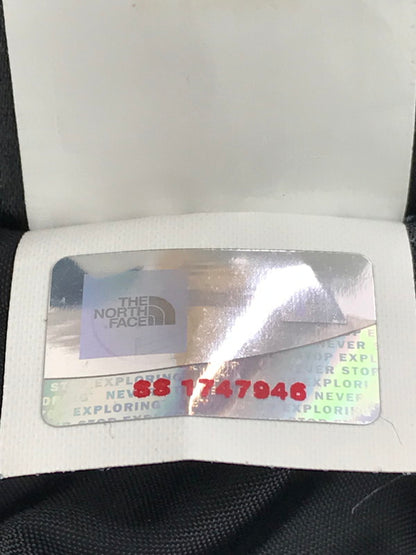 【中古品】【メンズ】 HYVENT NYLON JACKET A4X5 ハイイベント ナイロンジャケット アウター 海外企画 144-260115-rt-04-tag サイズ：Ｍ カラー：ブルー系 万代Net店