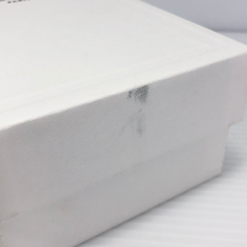 【中古品】【レディース】 CELINE セリーヌ COMPACT WALLET WITH COIN 10I653DPV コンパクト ウォレット ウィズ コイン 三つ折り財布 181-260118-na-20-tag カラー：ぺブル 万代Net店