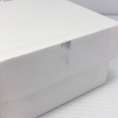 【中古品】【レディース】 CELINE セリーヌ COMPACT WALLET WITH COIN 10I653DPV コンパクト ウォレット ウィズ コイン 三つ折り財布 181-260118-na-20-tag カラー：ぺブル 万代Net店