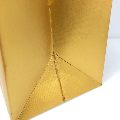 【中古品】【レディース】 CELINE セリーヌ COMPACT WALLET WITH COIN 10I653DPV コンパクト ウォレット ウィズ コイン 三つ折り財布 181-260118-na-20-tag カラー：ぺブル 万代Net店