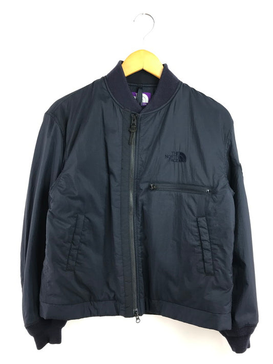 【中古品】【メンズ】 POLARTEC INSULATED FIELD JACKET NY2751N インサレーテッド ジャケット 144-260219-rt-04-tag サイズ：WS カラー：ネイビー 万代Net店