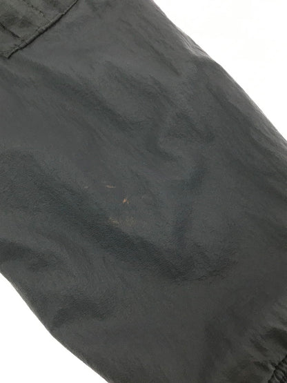 【中古品】【メンズ】 POLARTEC INSULATED FIELD JACKET NY2751N インサレーテッド ジャケット 144-260219-rt-04-tag サイズ：WS カラー：ネイビー 万代Net店