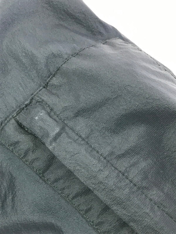【中古品】【メンズ】 POLARTEC INSULATED FIELD JACKET NY2751N インサレーテッド ジャケット 144-260219-rt-04-tag サイズ：WS カラー：ネイビー 万代Net店