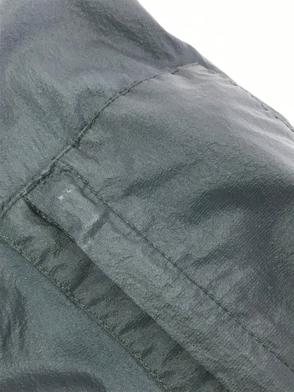 【中古品】【メンズ】 POLARTEC INSULATED FIELD JACKET NY2751N インサレーテッド ジャケット 144-260219-rt-04-tag サイズ：WS カラー：ネイビー 万代Net店