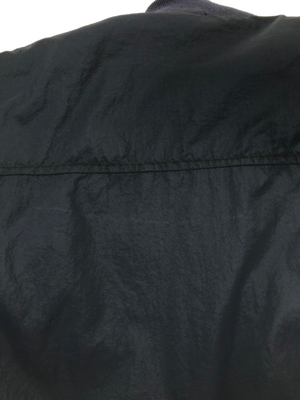 【中古品】【メンズ】 POLARTEC INSULATED FIELD JACKET NY2751N インサレーテッド ジャケット 144-260219-rt-04-tag サイズ：WS カラー：ネイビー 万代Net店