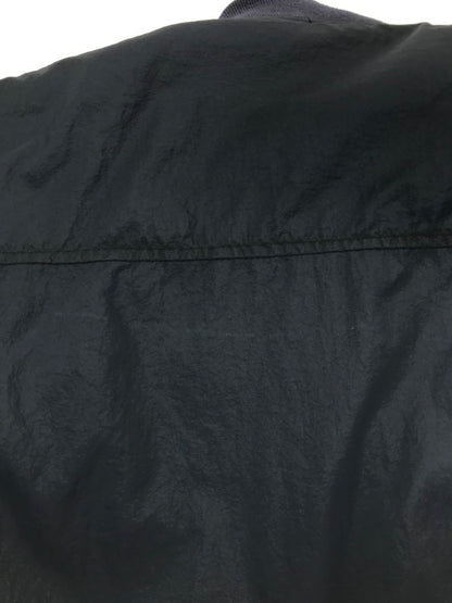 【中古品】【メンズ】 POLARTEC INSULATED FIELD JACKET NY2751N インサレーテッド ジャケット 144-260219-rt-04-tag サイズ：WS カラー：ネイビー 万代Net店