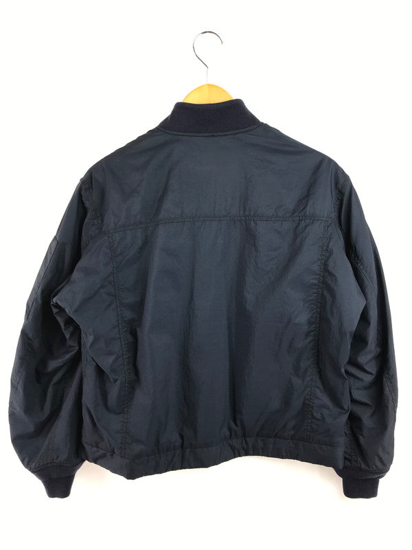 【中古品】【メンズ】 POLARTEC INSULATED FIELD JACKET NY2751N インサレーテッド ジャケット 144-260219-rt-04-tag サイズ：WS カラー：ネイビー 万代Net店