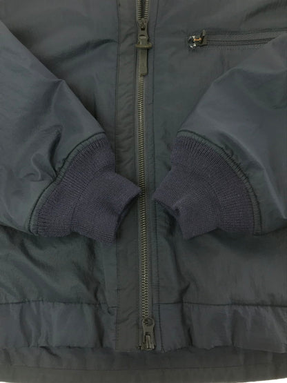 【中古品】【メンズ】 POLARTEC INSULATED FIELD JACKET NY2751N インサレーテッド ジャケット 144-260219-rt-04-tag サイズ：WS カラー：ネイビー 万代Net店