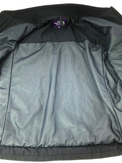 【中古品】【メンズ】 POLARTEC INSULATED FIELD JACKET NY2751N インサレーテッド ジャケット 144-260219-rt-04-tag サイズ：WS カラー：ネイビー 万代Net店
