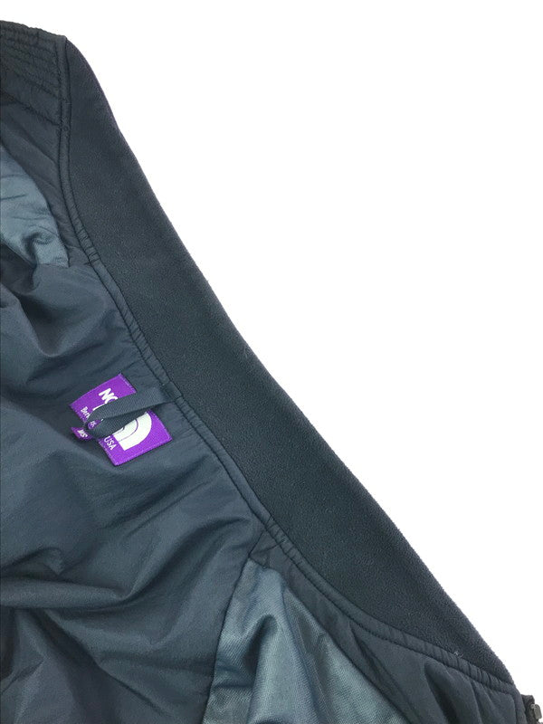 【中古品】【メンズ】 POLARTEC INSULATED FIELD JACKET NY2751N インサレーテッド ジャケット 144-260219-rt-04-tag サイズ：WS カラー：ネイビー 万代Net店