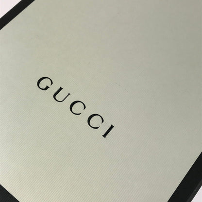 【現状渡し品】【レディース】 GUCCI グッチ ホースビット スウェード モカシン シューズ 靴 183-260117-na-10-tag サイズ：表記サイズなし カラー：ブラウン 万代Net店