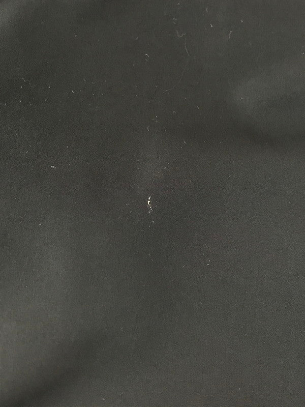 【中古品】【メンズ】 NYLON JACKET 211BRDT-JKM01 ナイロンジャケット ライトアウター 142-260115-rt-03-tag サイズ：1 カラー：ブラック 万代Net店