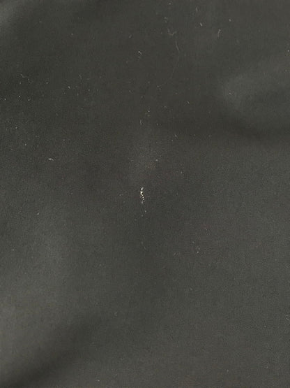 【中古品】【メンズ】 NYLON JACKET 211BRDT-JKM01 ナイロンジャケット ライトアウター 142-260115-rt-03-tag サイズ：1 カラー：ブラック 万代Net店