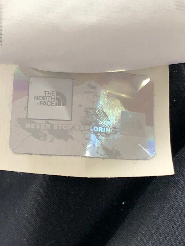 【中古品】【メンズ】 THE NORTH FACE ザ・ノースフェイス × SUPUREME DOWNJACKET ND51602I ダウンジャケット 149-260321-rt-04-tag サイズ：M カラー：ブラウン系 万代Net店
