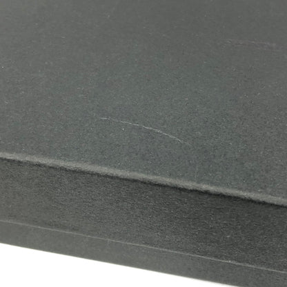 【中古品】【メンズ】 GARNI ガルニ GARNI GL14017 INSECTION ZIP LONG WALLET インセクション ジップ ロングウォレット 長財布 200-260118-na-17-tag カラー：ブラック 万代Net店