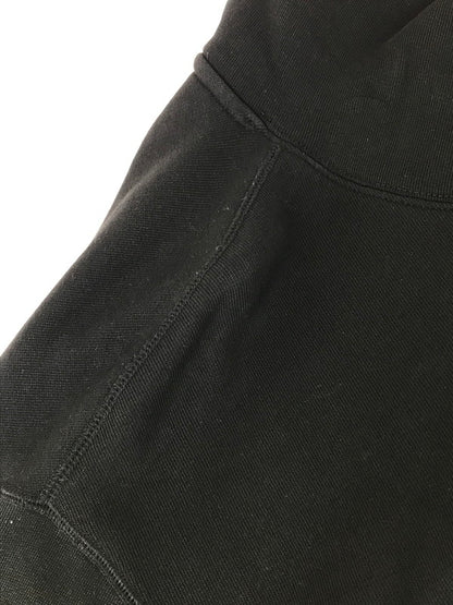 【中古品】【メンズ】 STUDDED APE HEAD RELAXED FIT PULLOVER HOODIE 001PPL301305M 142-260115-rt-02-tag サイズ：L カラー：ブラック 万代Net店