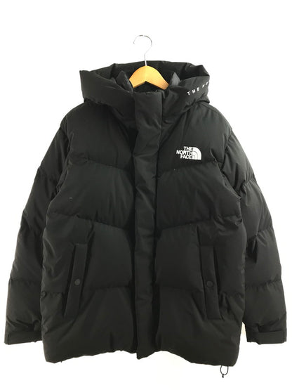 【中古品】【メンズ】 THE NORTH FACE ザ・ノースフェイス FREE MOVE DOWN JACKET NJ1DN52J フリームーブ ダウン ジャケット アウター 144-260122-rt-05-tag サイズ：L カラー：ブラック 万代Net店