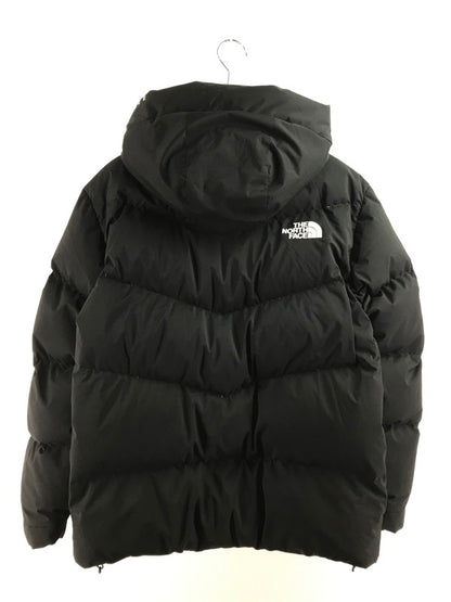 【中古品】【メンズ】 THE NORTH FACE ザ・ノースフェイス FREE MOVE DOWN JACKET NJ1DN52J フリームーブ ダウン ジャケット アウター 144-260122-rt-05-tag サイズ：L カラー：ブラック 万代Net店