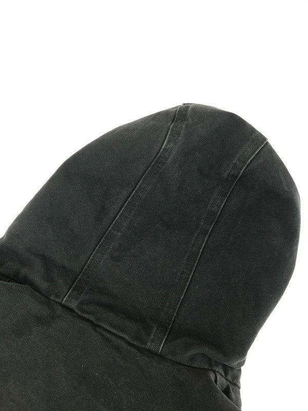 【現状渡し品】【メンズ】 ACTIVE JACKET J130 BLK アクティブ ジャケット アウター 企業ロゴ 146-260115-rt-06-tag サイズ：XL カラー：ブラック 万代Net店