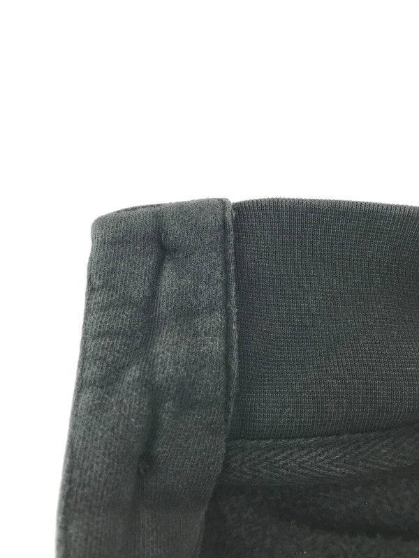 【中古品】【メンズ】 HALF―BUTTON PULLOVER SWEATSHIRT 2020 ハーフボタンプルオーバースウェット 146-260116-rt-14-tag サイズ：不明 下記参照 カラー：ブラック 万代Net店