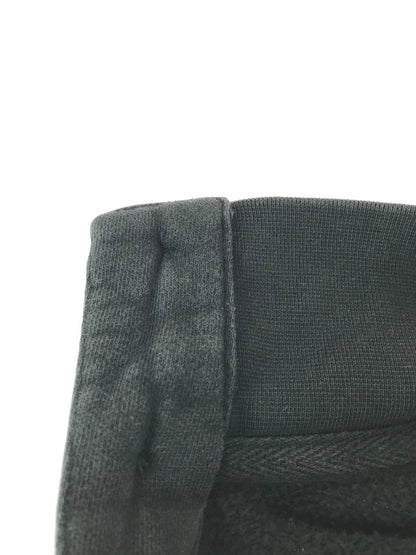 【中古品】【メンズ】 HALF―BUTTON PULLOVER SWEATSHIRT 2020 ハーフボタンプルオーバースウェット 146-260116-rt-14-tag サイズ：不明 下記参照 カラー：ブラック 万代Net店