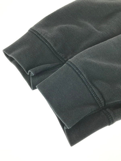 【中古品】【メンズ】 HALF―BUTTON PULLOVER SWEATSHIRT 2020 ハーフボタンプルオーバースウェット 146-260116-rt-14-tag サイズ：不明 下記参照 カラー：ブラック 万代Net店