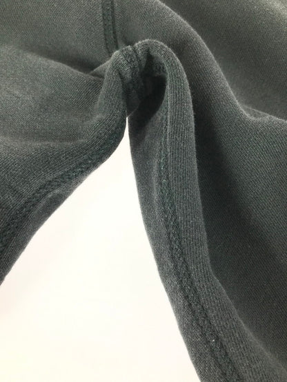 【中古品】【メンズ】 HALF―BUTTON PULLOVER SWEATSHIRT 2020 ハーフボタンプルオーバースウェット 146-260116-rt-14-tag サイズ：不明 下記参照 カラー：ブラック 万代Net店